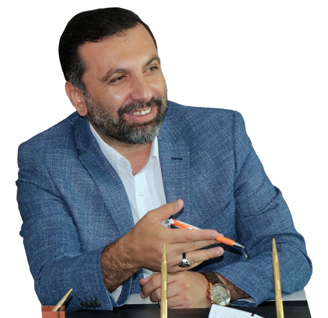 Kavak Belediyesi seferber oldu Kavak Belediyesi seferber oldu